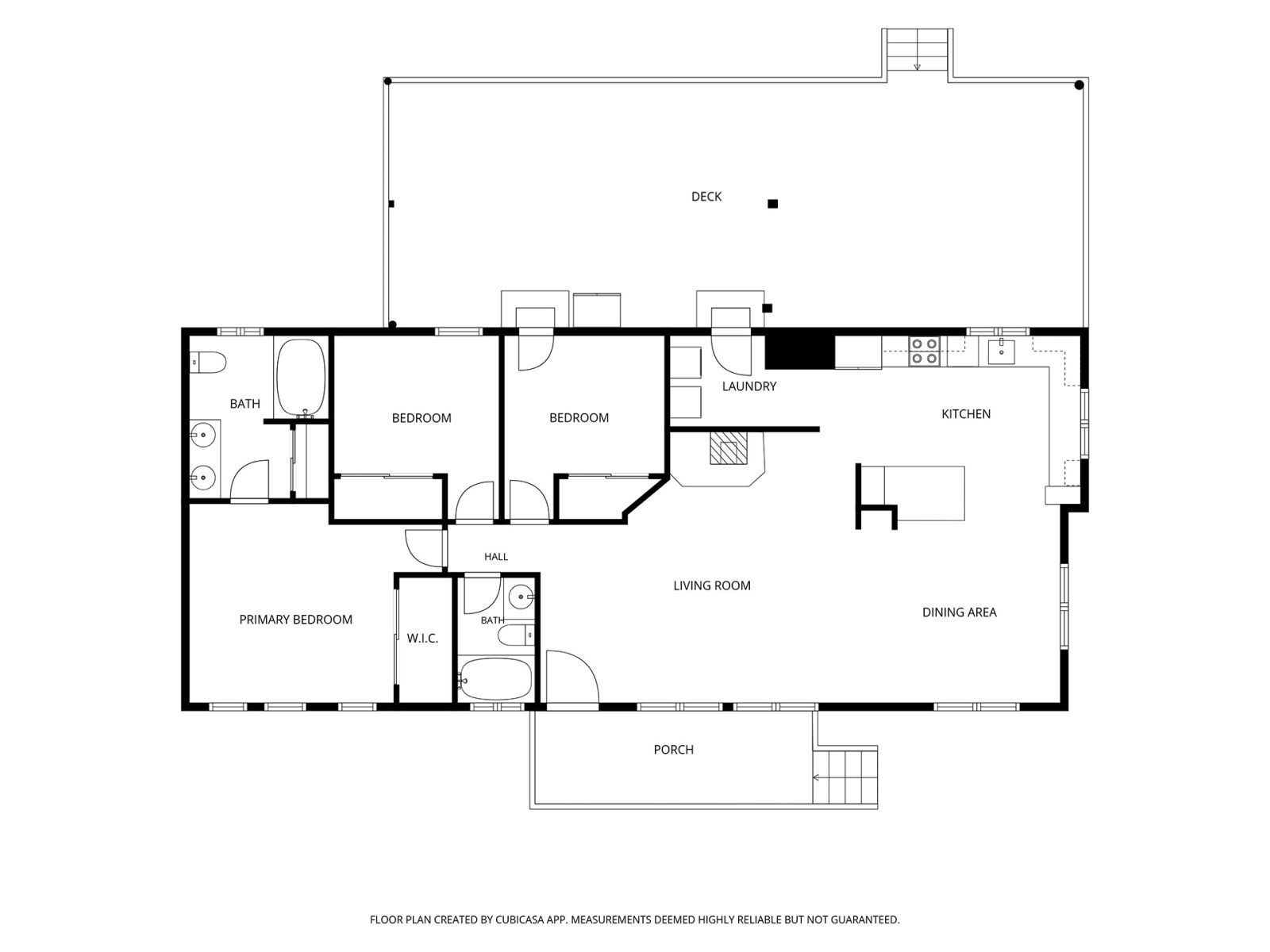 Property Photo 59