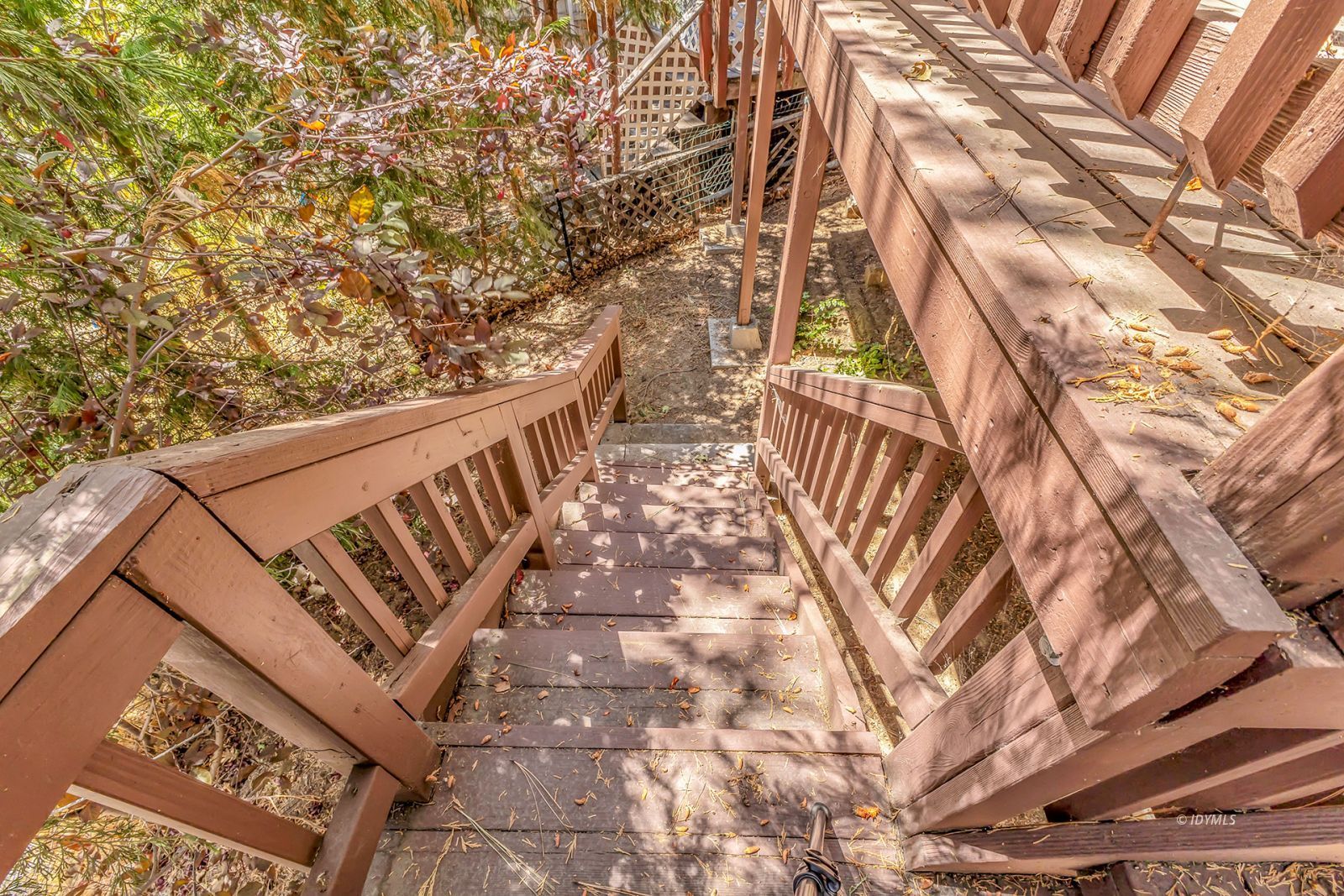 Property Photo 32