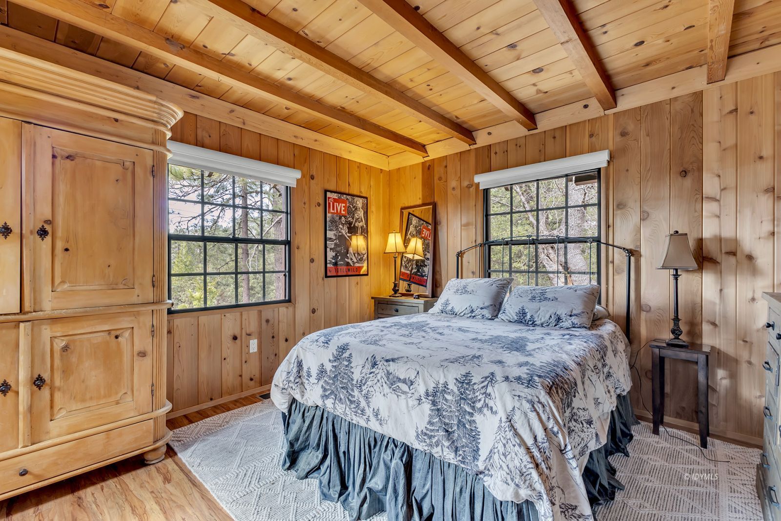 Property Photo 26