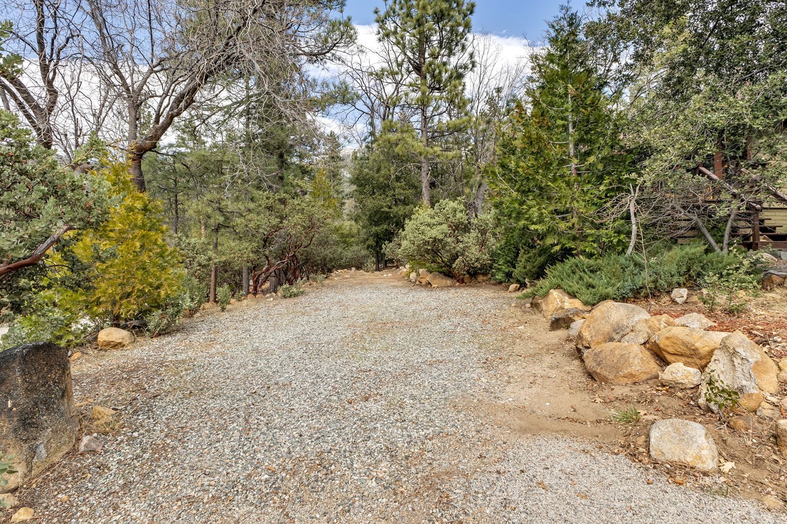 Property Photo 43