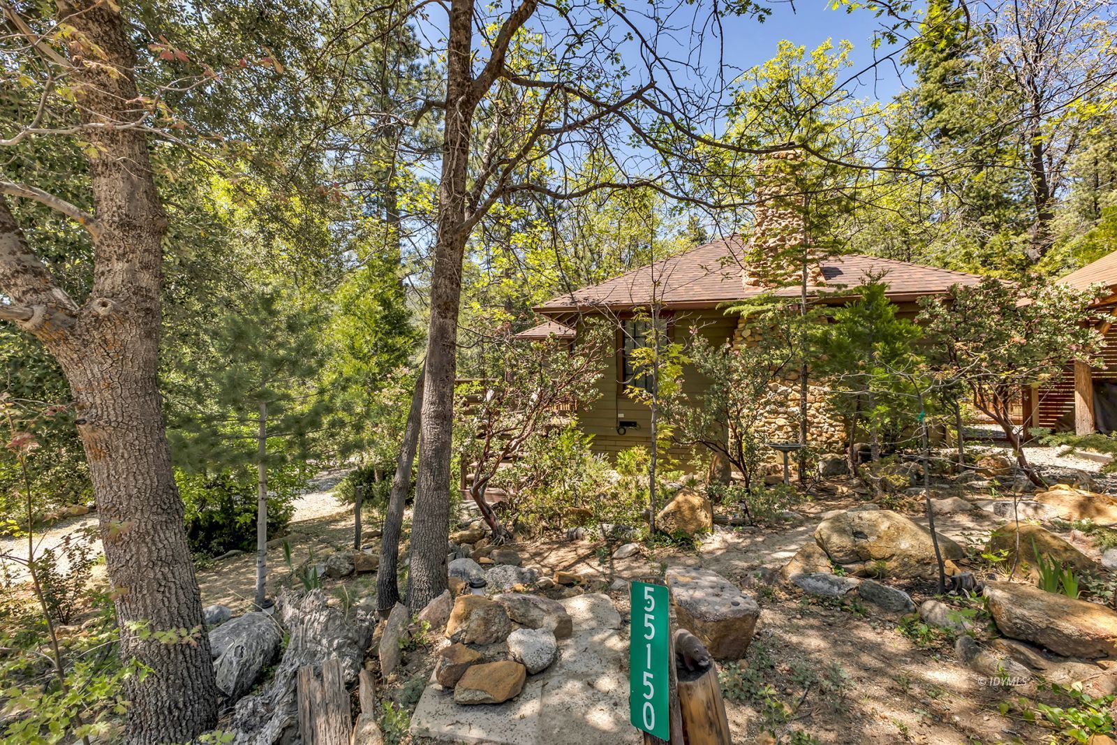 Property Photo 58