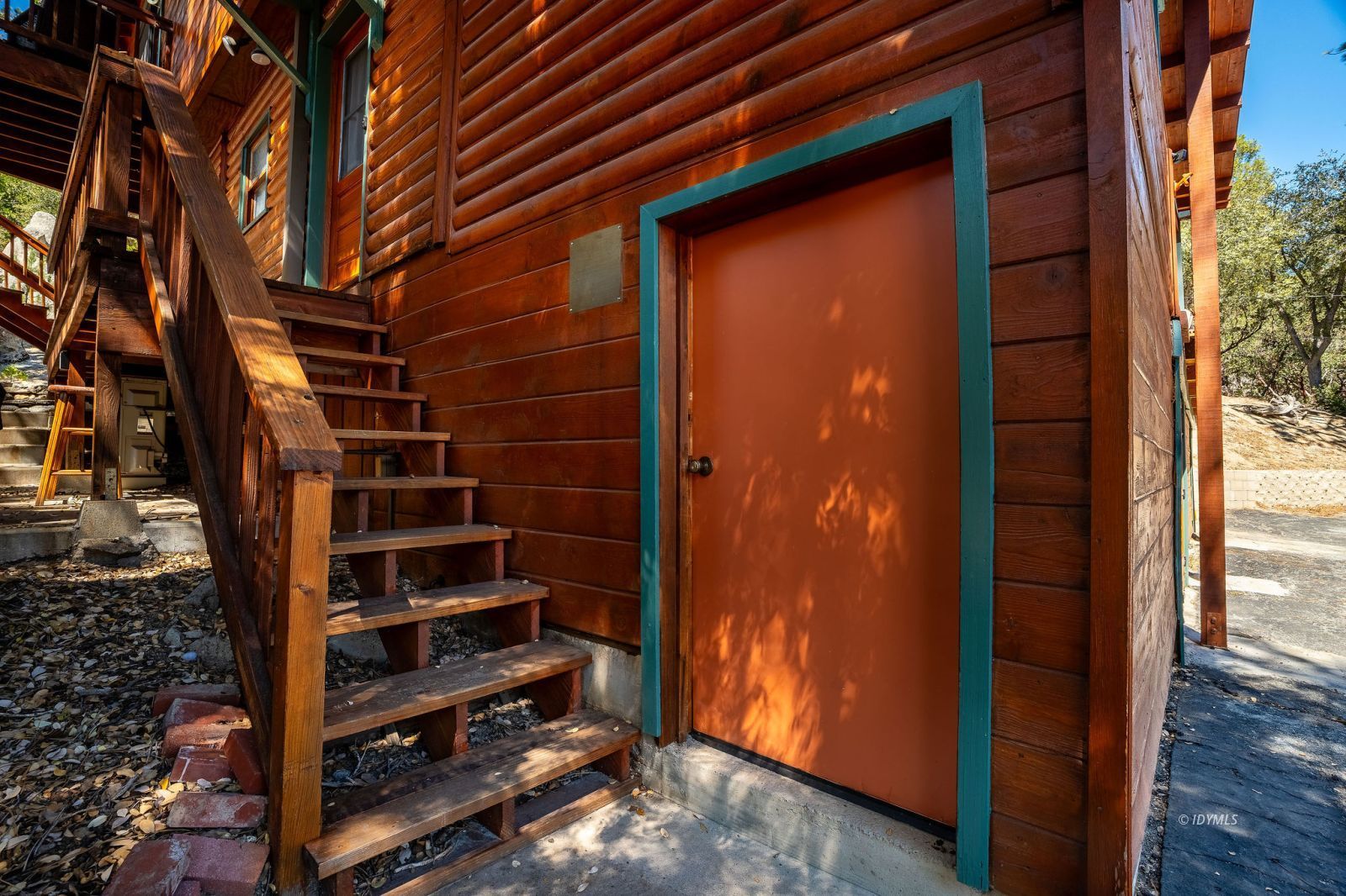 Property Photo 43