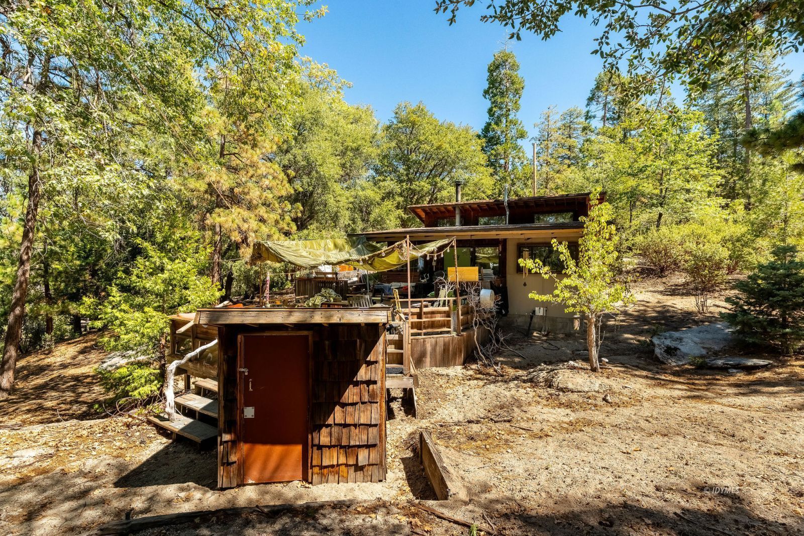 Property Photo 57