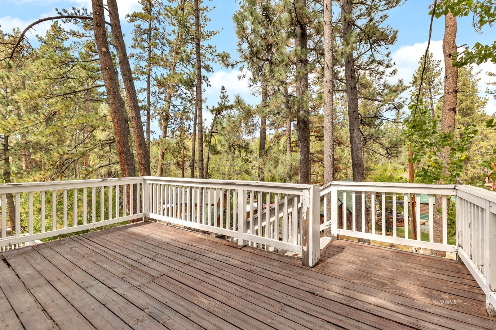 Property Photo 42