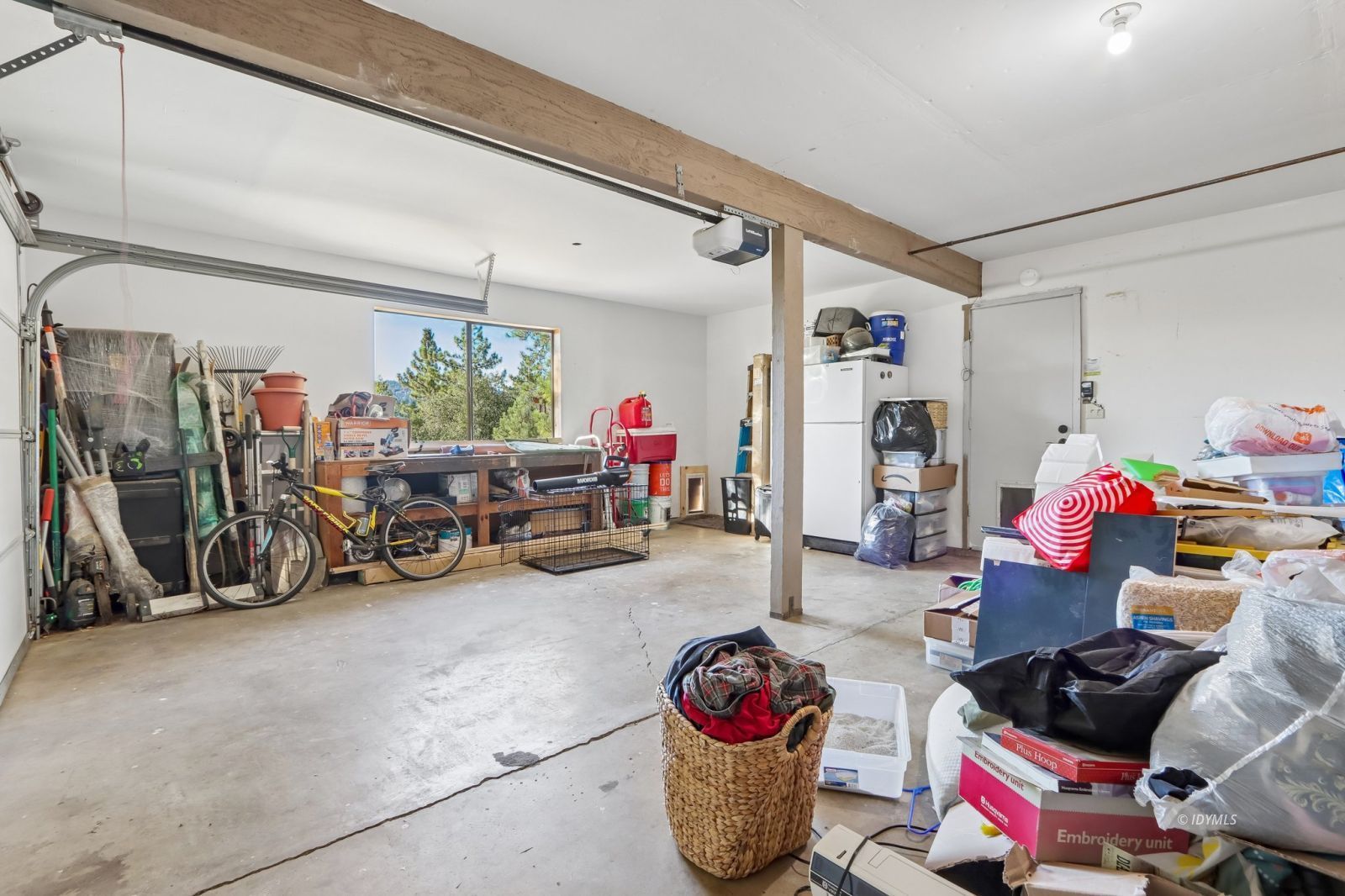 Property Photo 41
