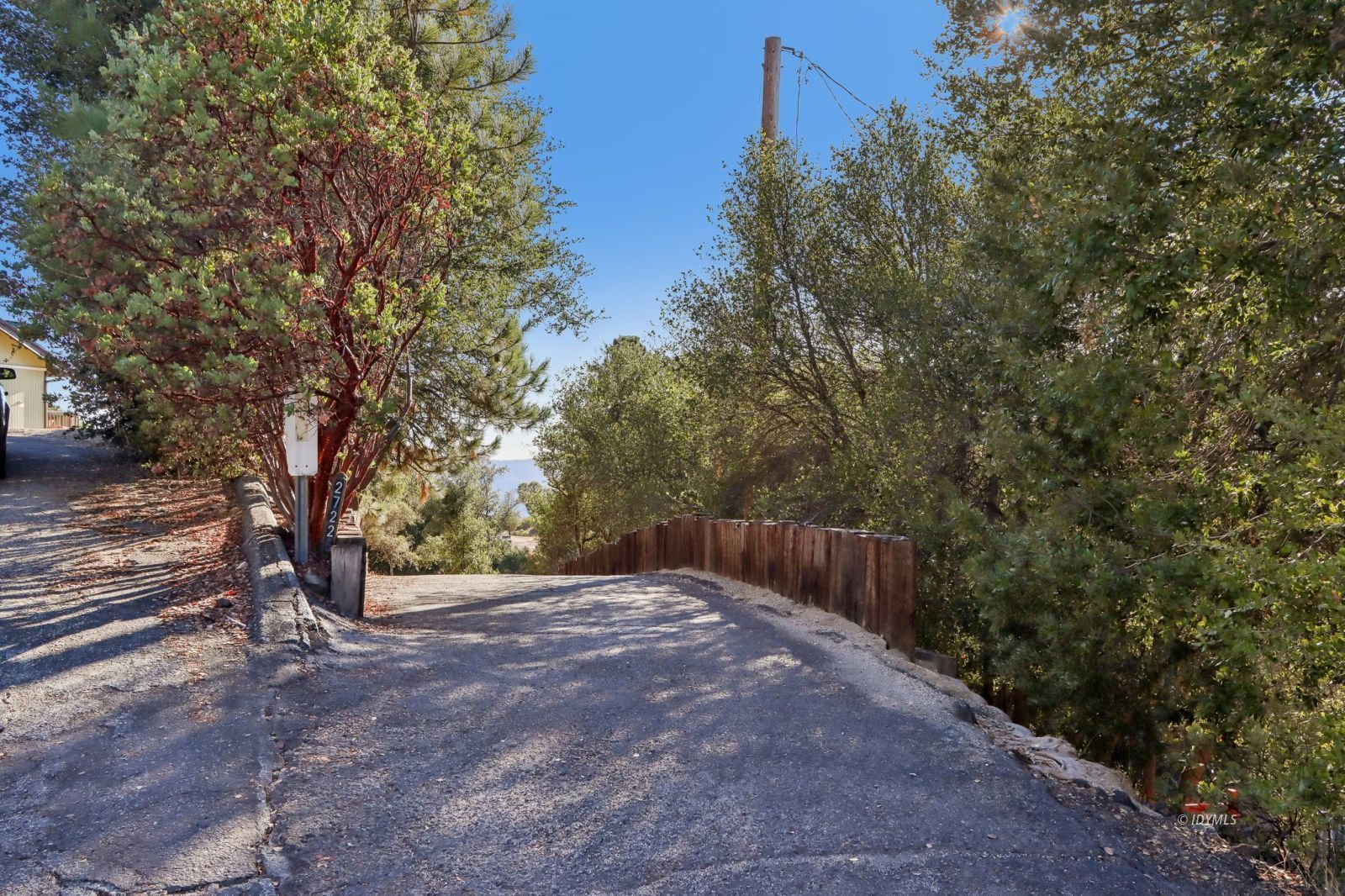 Property Photo 57