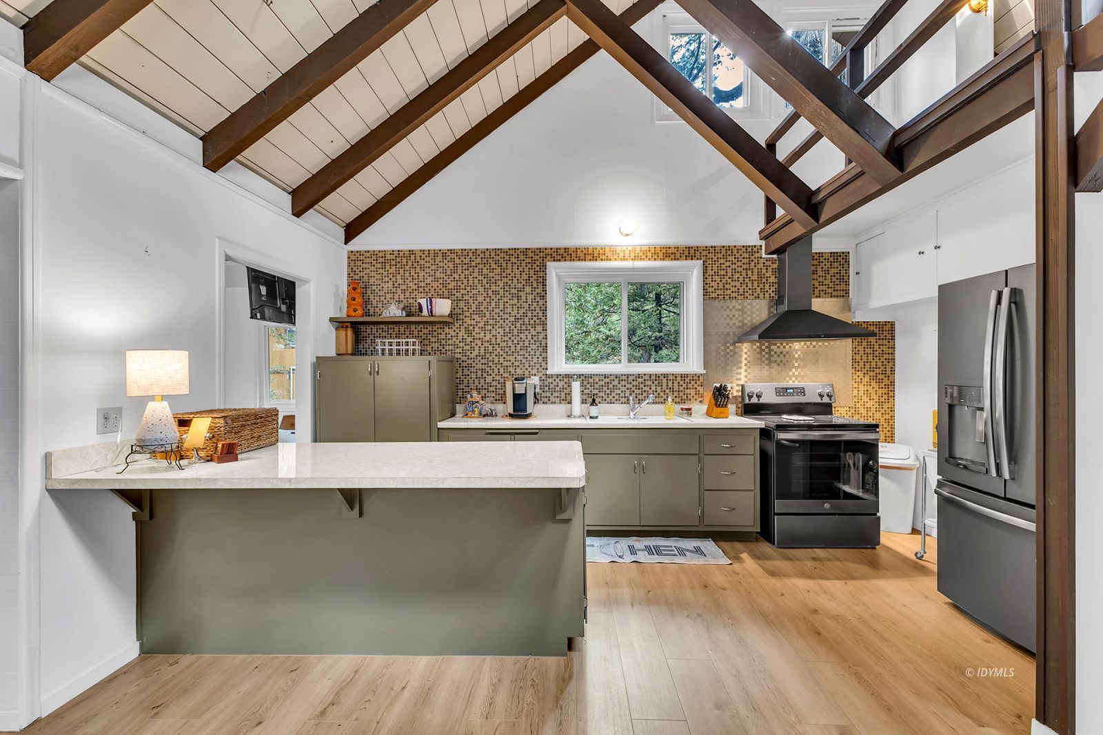 Property Photo 22