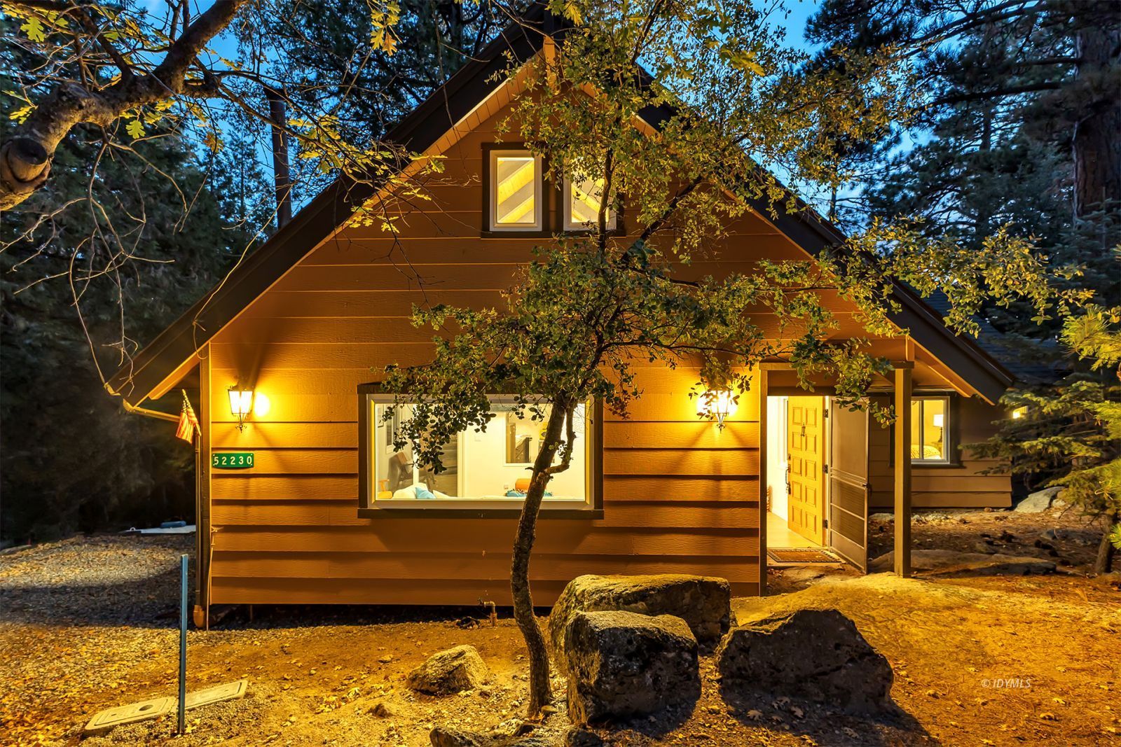 Property Photo 64