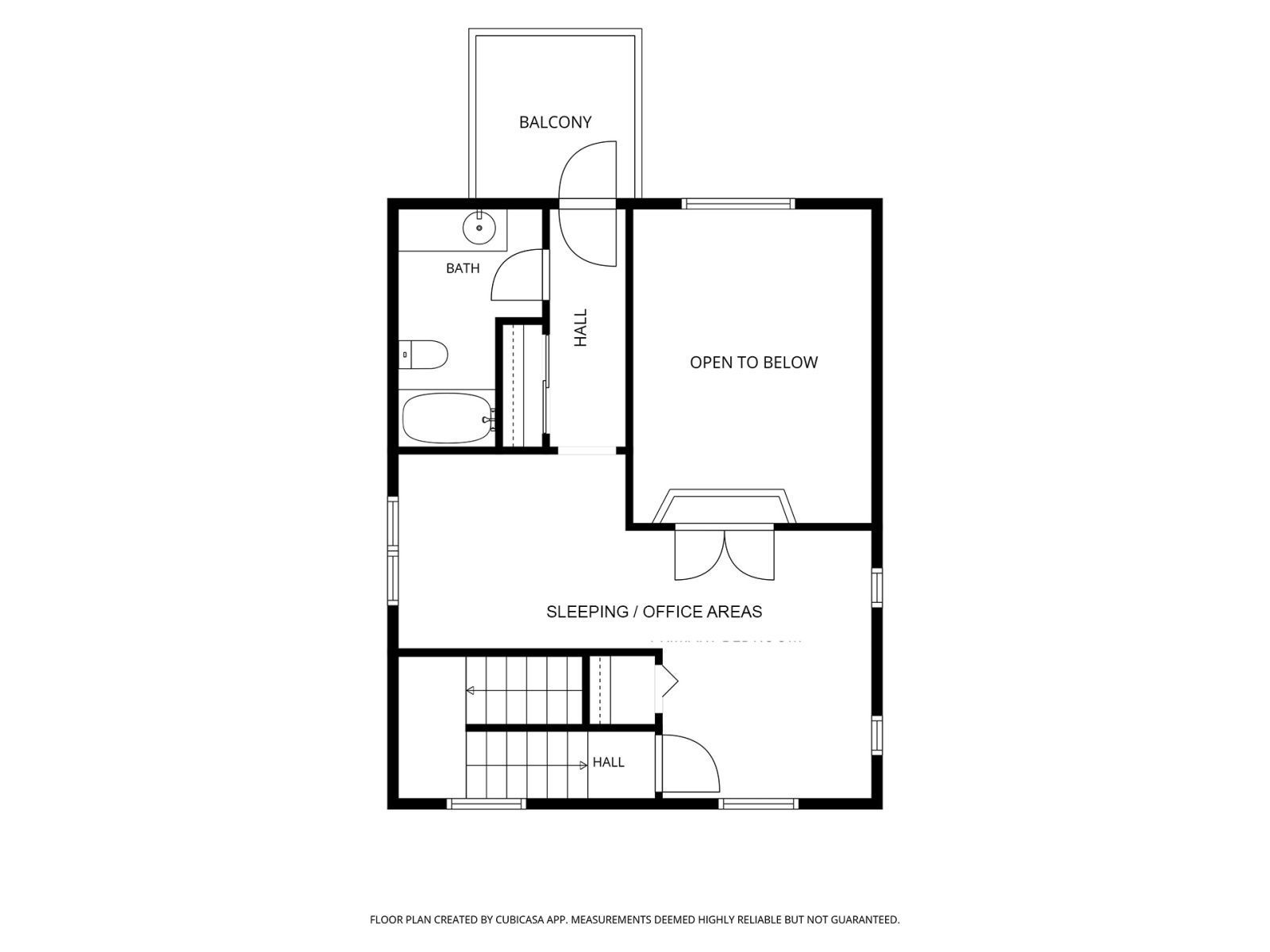 Property Photo 58