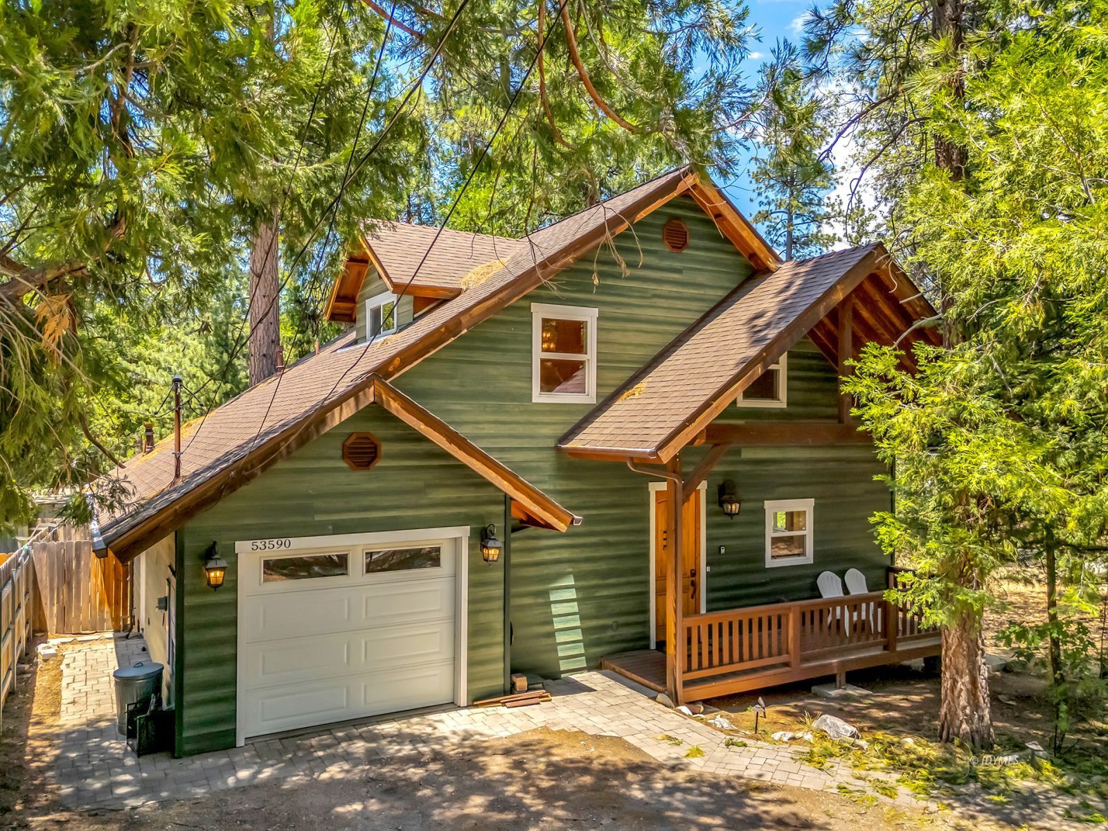Property Photo 53
