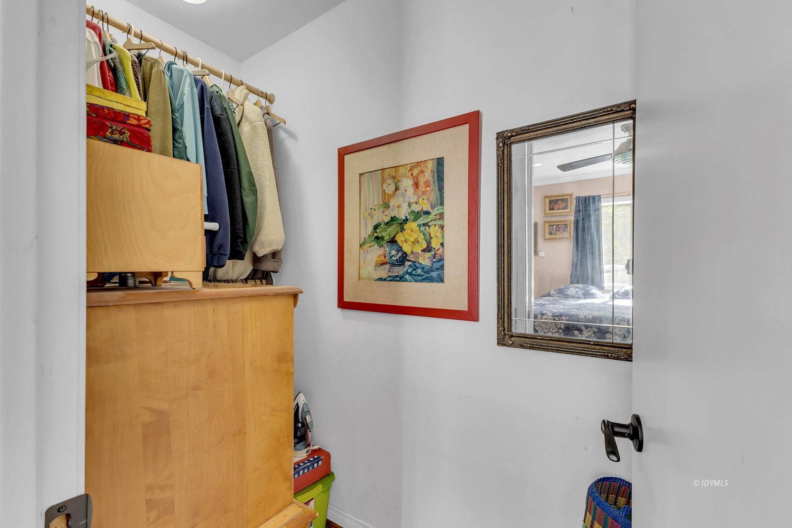 Property Photo 34