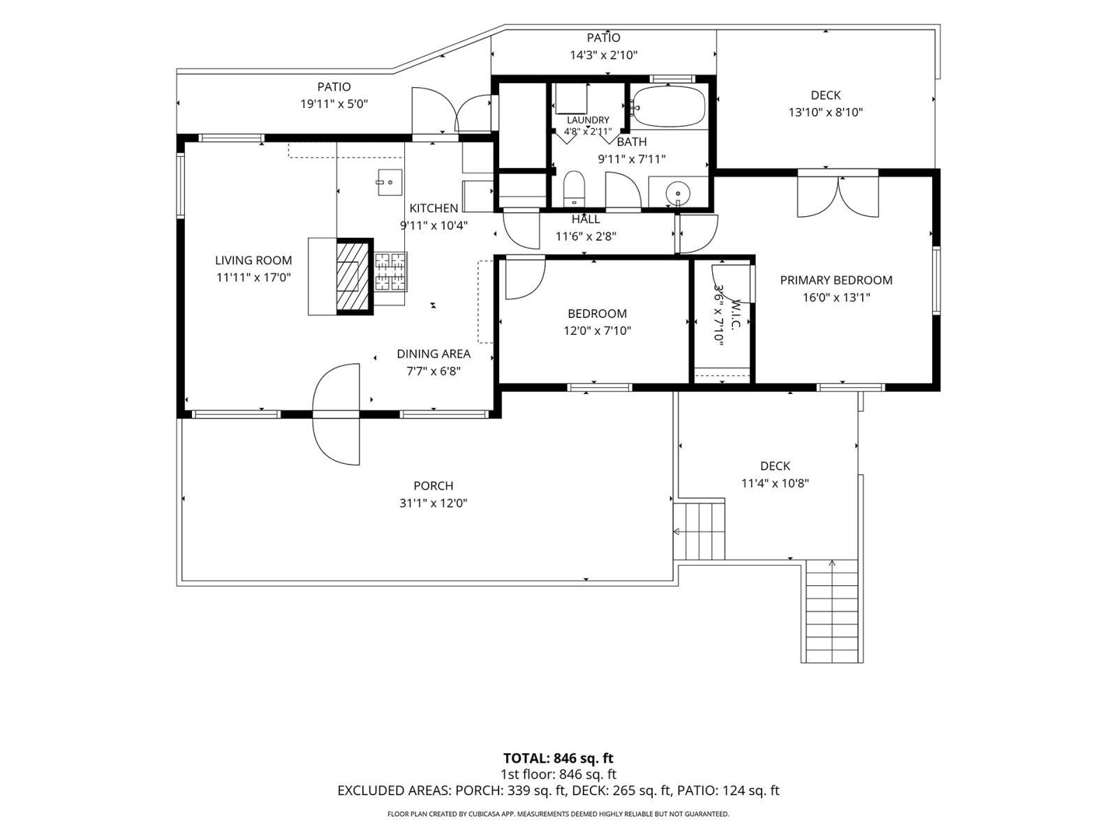 Property Photo 52