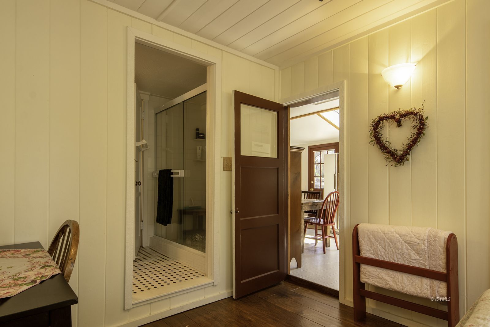 Property Photo 45