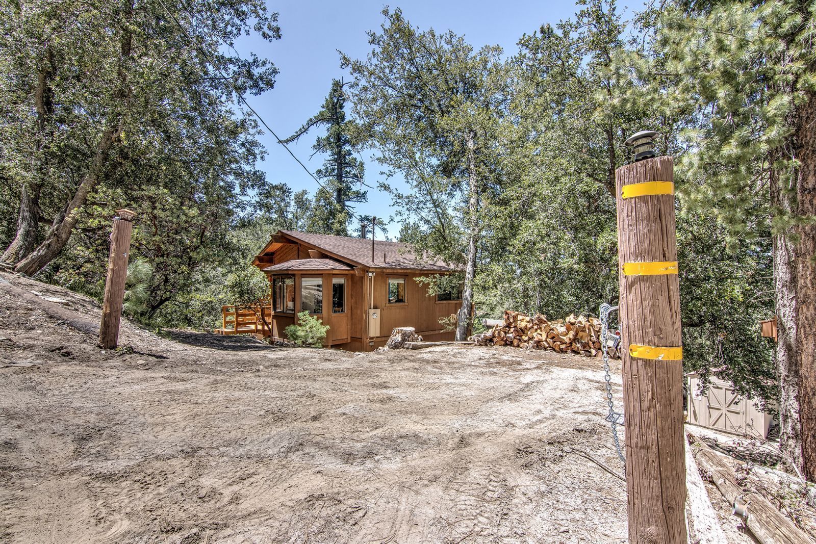 Property Photo 46