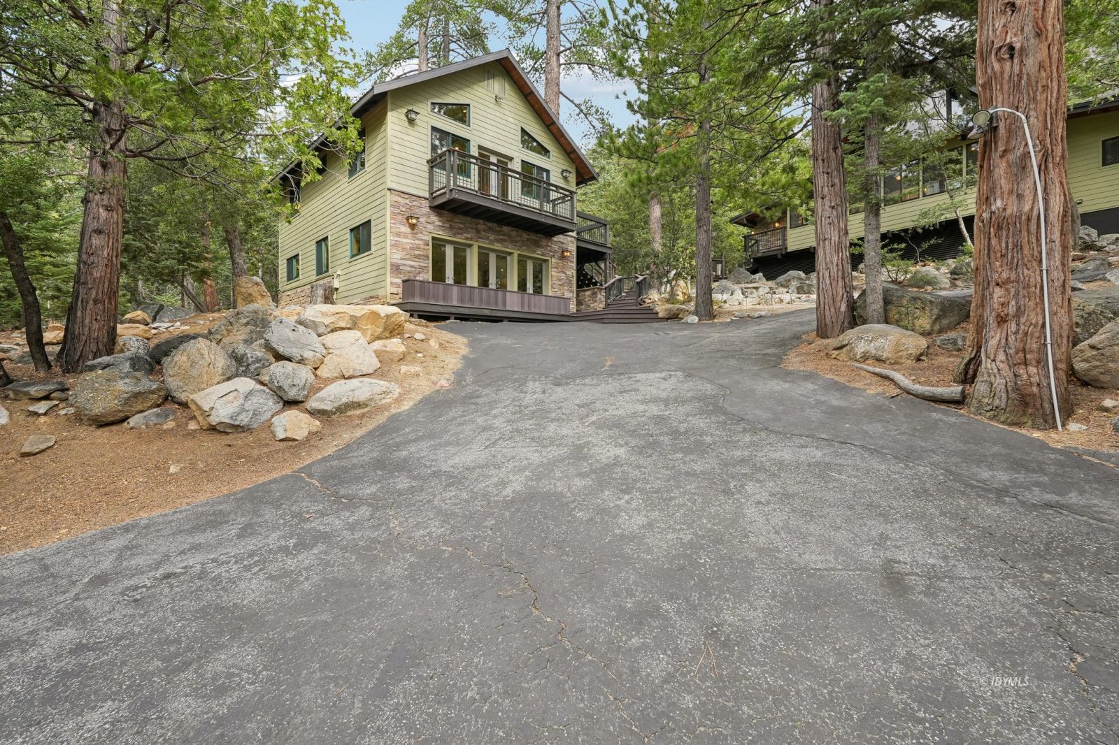 Property Photo 59
