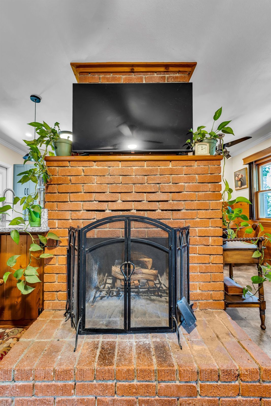 Property Photo 19
