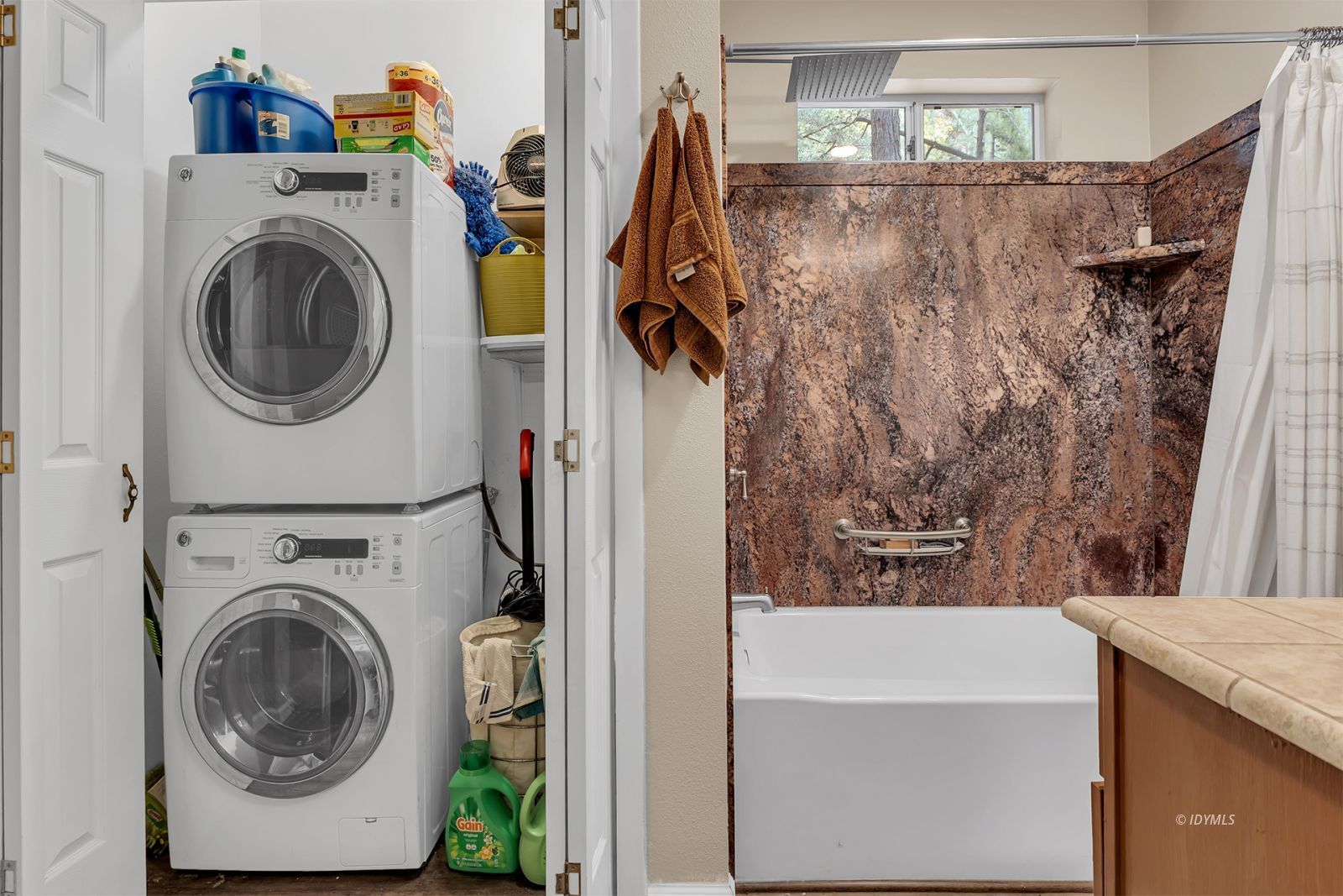 Property Photo 36