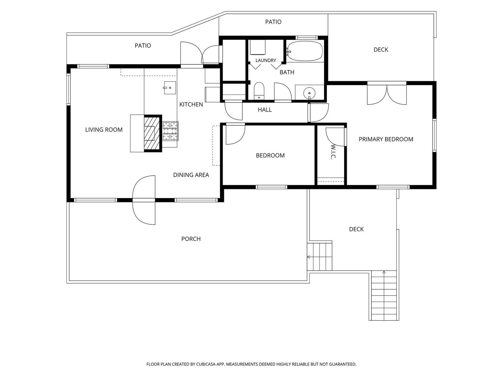 Property Photo 53
