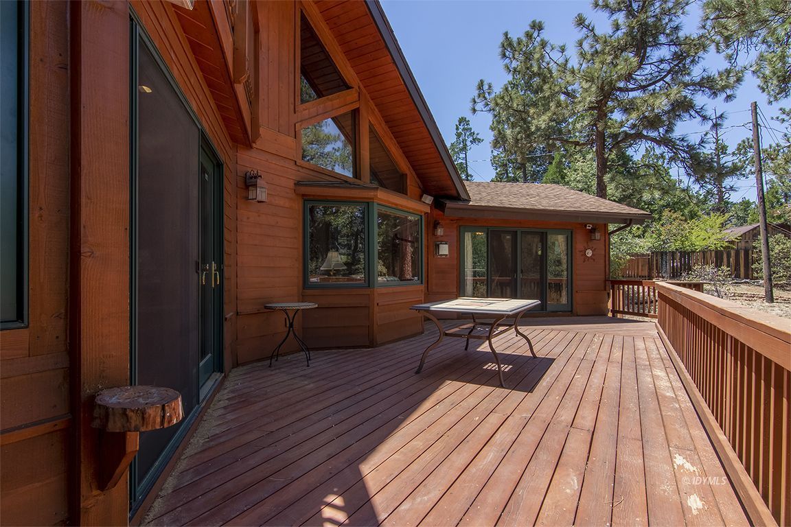 Property Photo 86