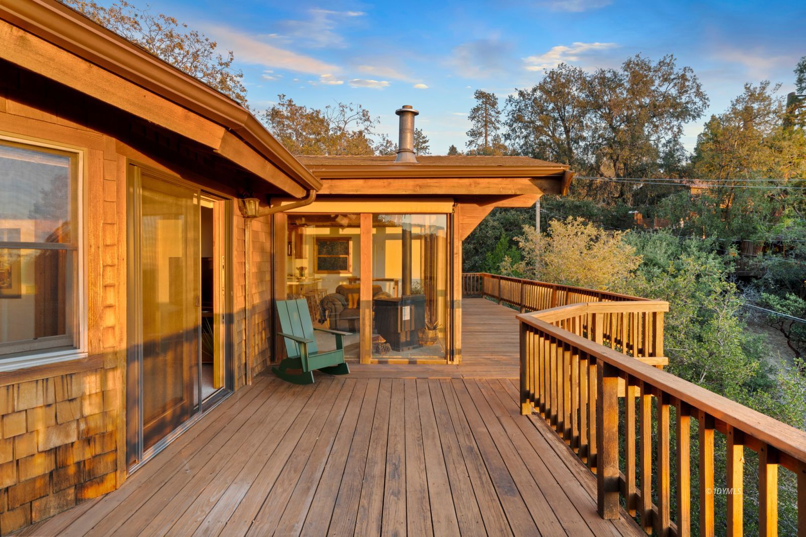 Property Photo 48