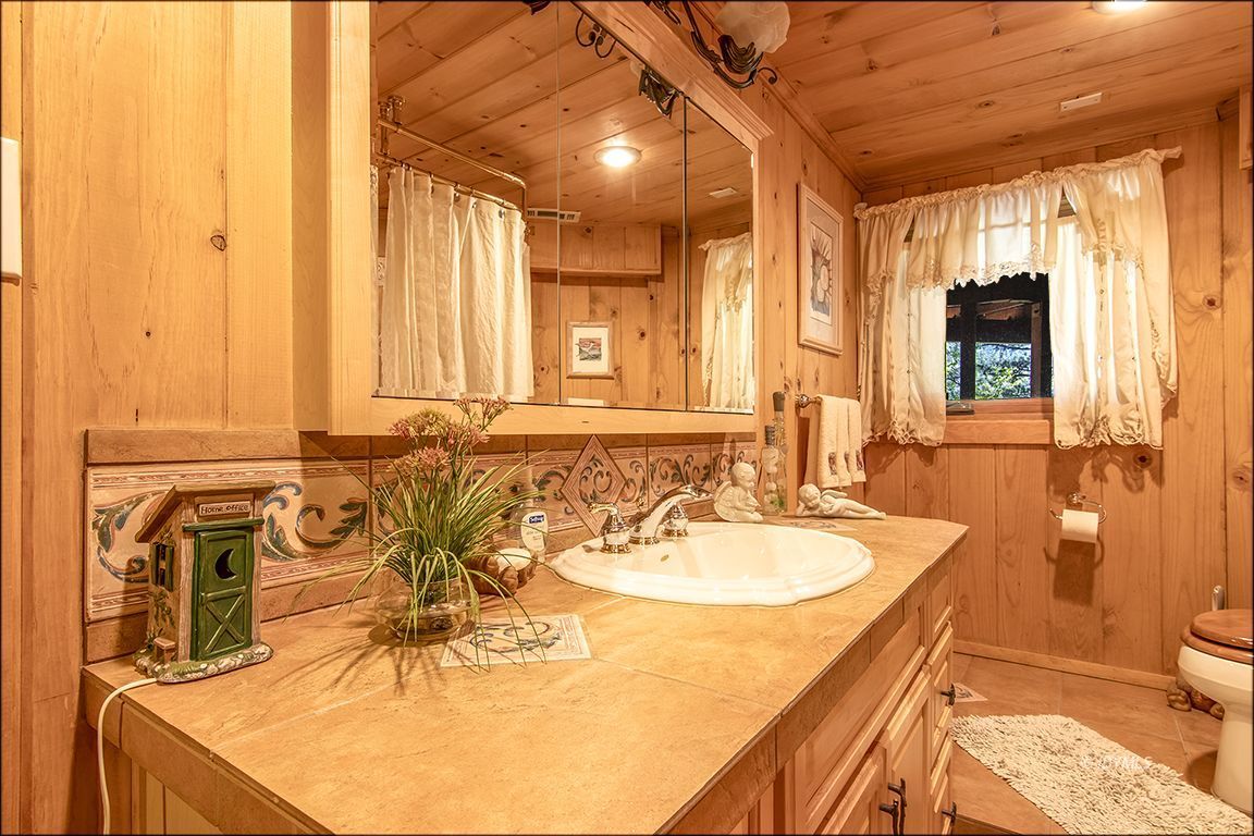 Property Photo 67