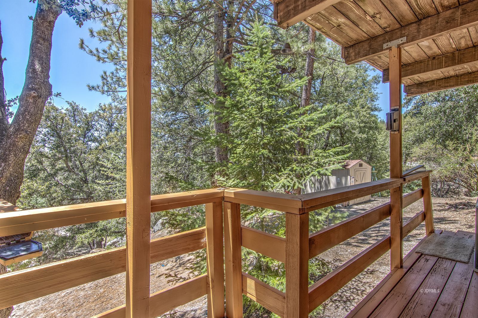 Property Photo 34