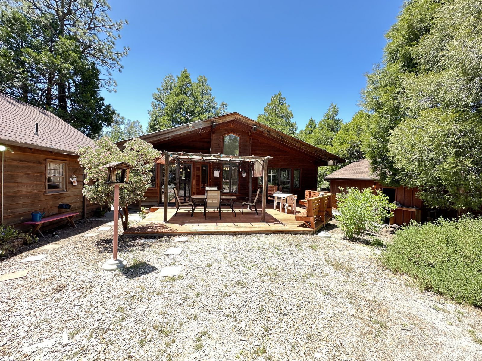 Property Photo 43