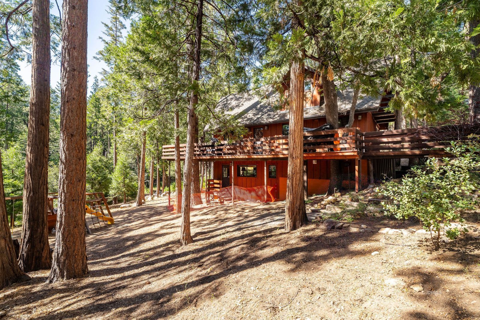 Property Photo 43
