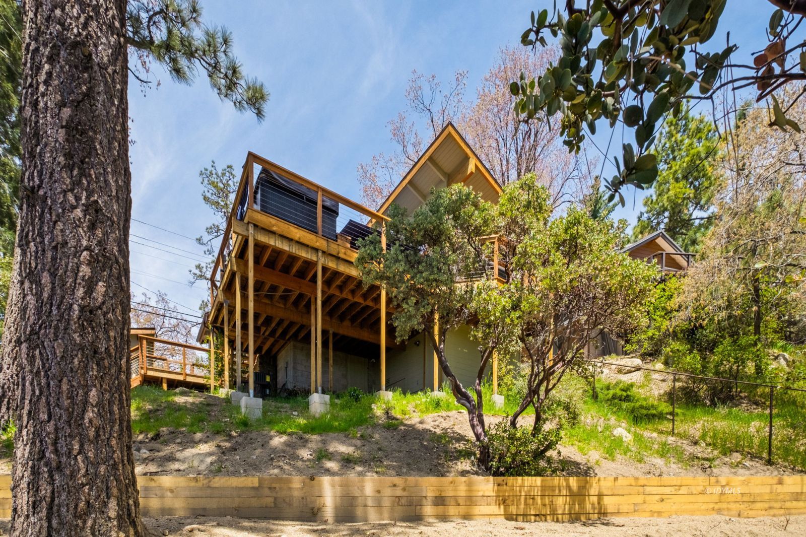 Property Photo 45
