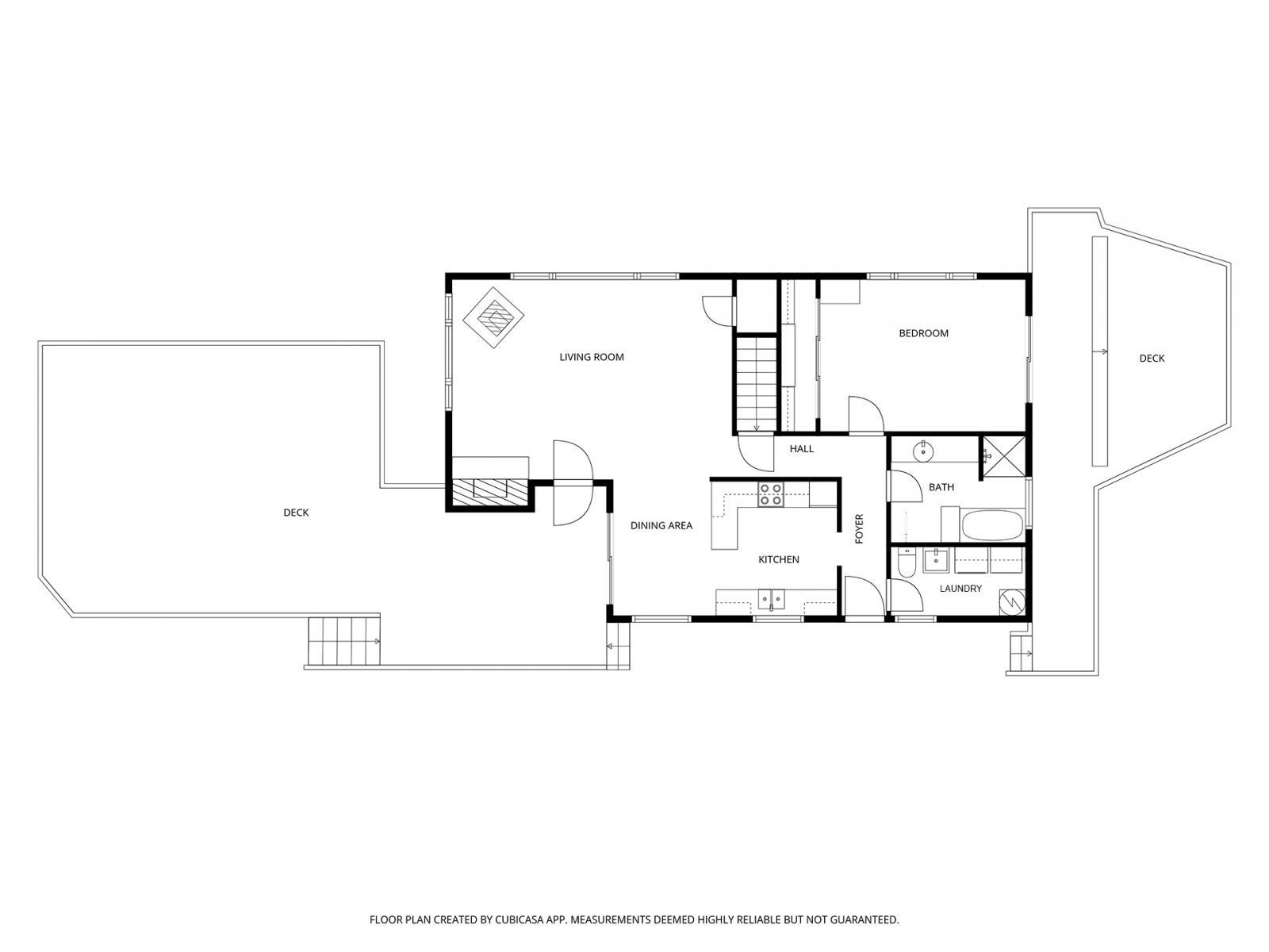 Property Photo 52