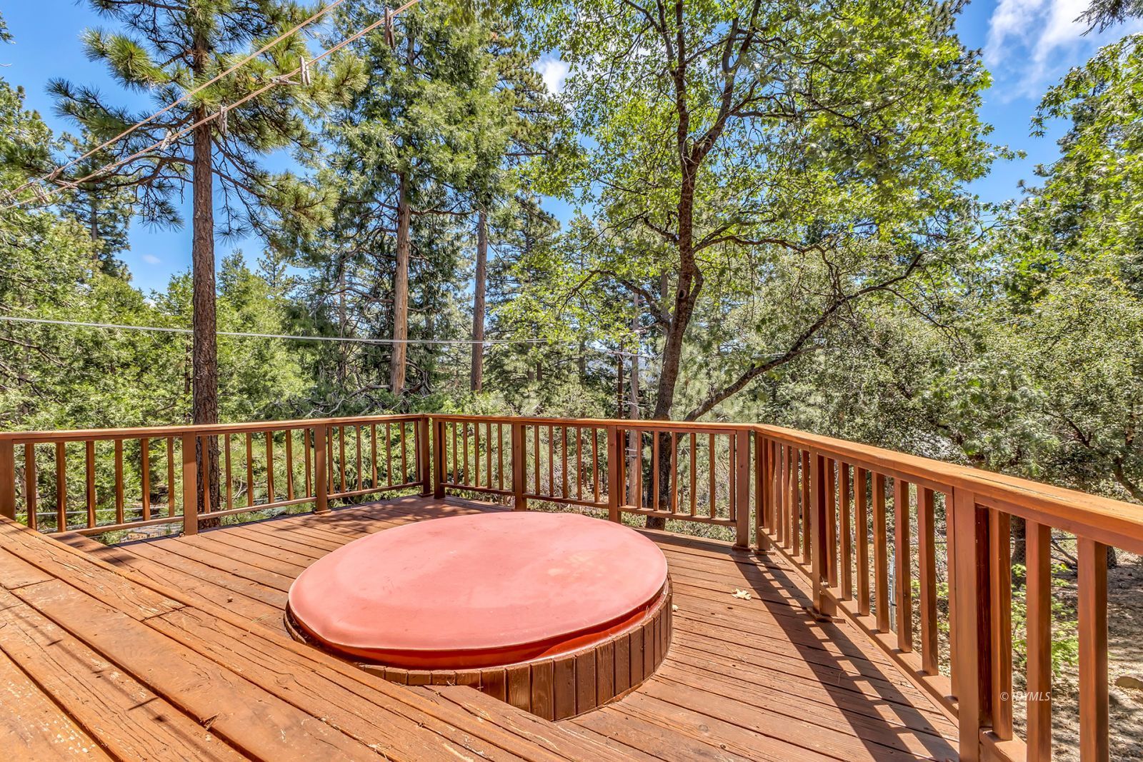 Property Photo 26