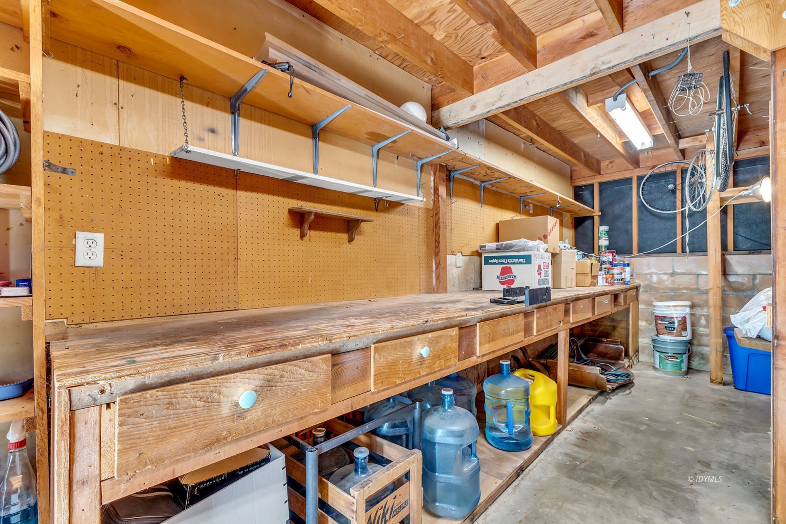 Property Photo 47
