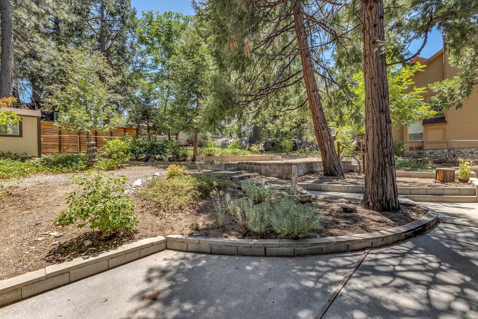 Property Photo 51