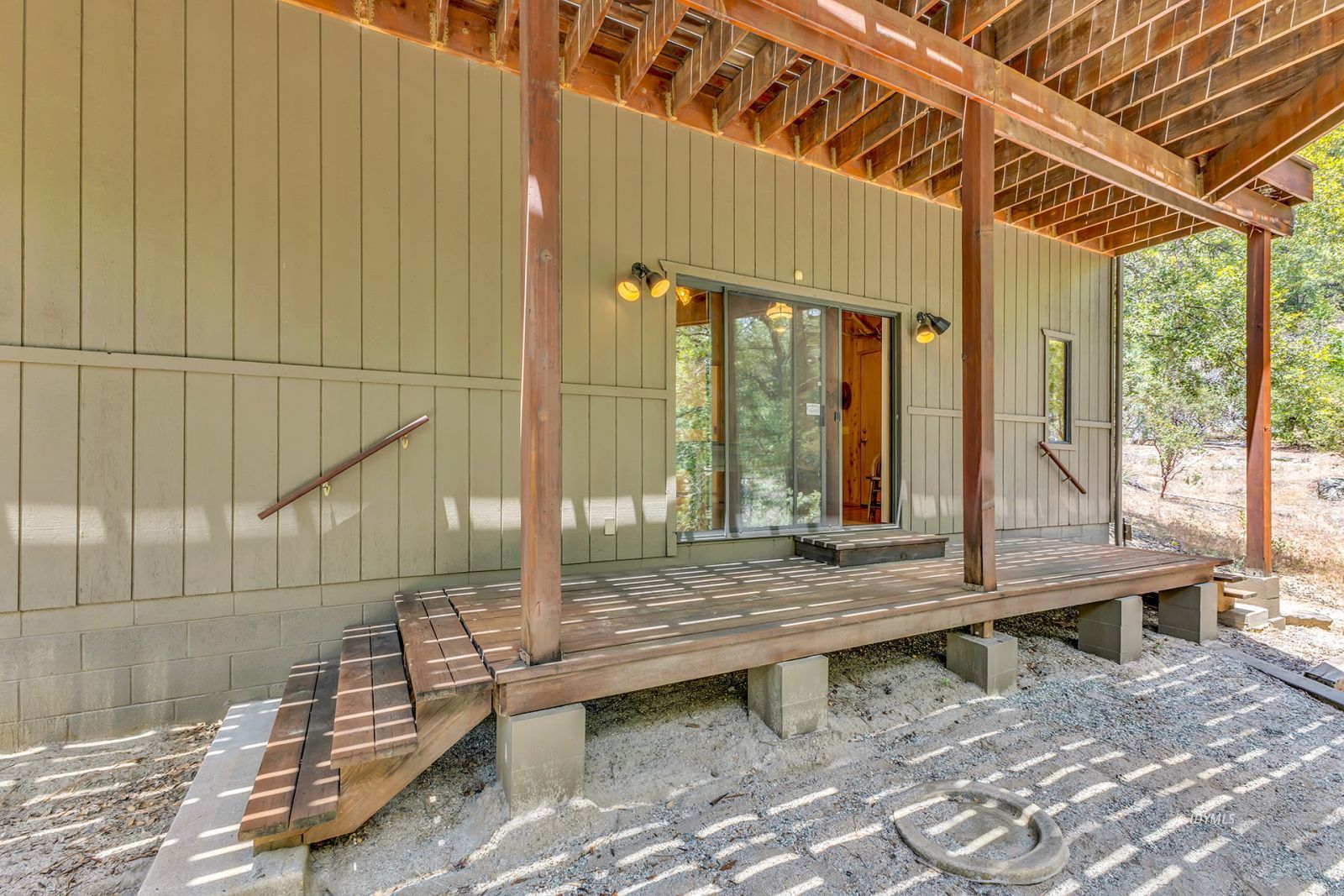 Property Photo 35