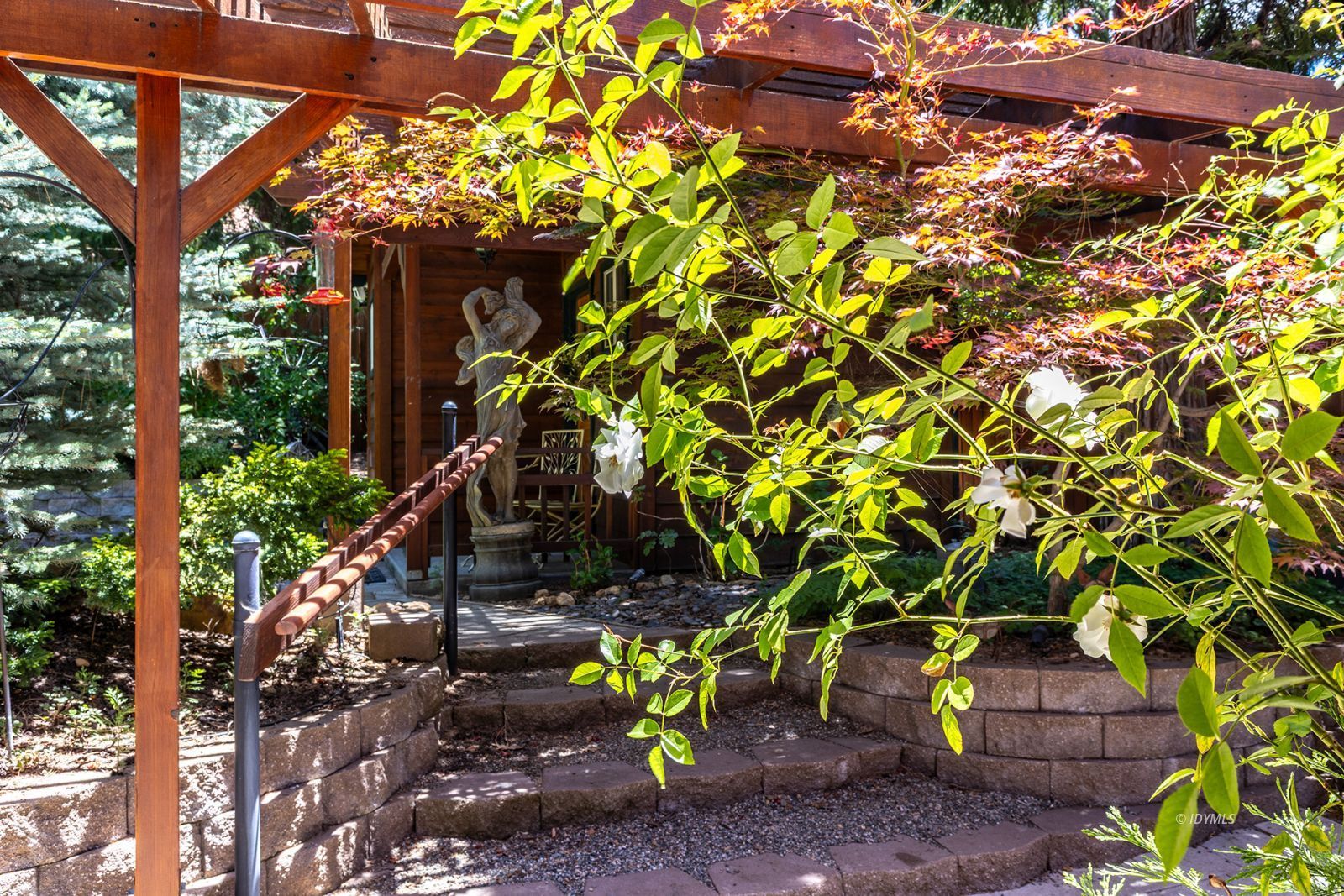 Property Photo 42