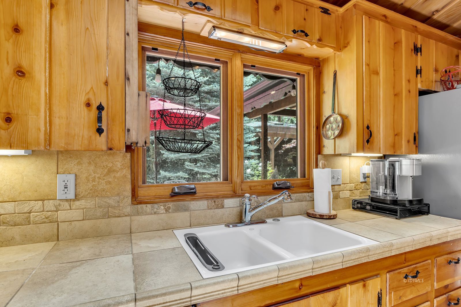 Property Photo 51