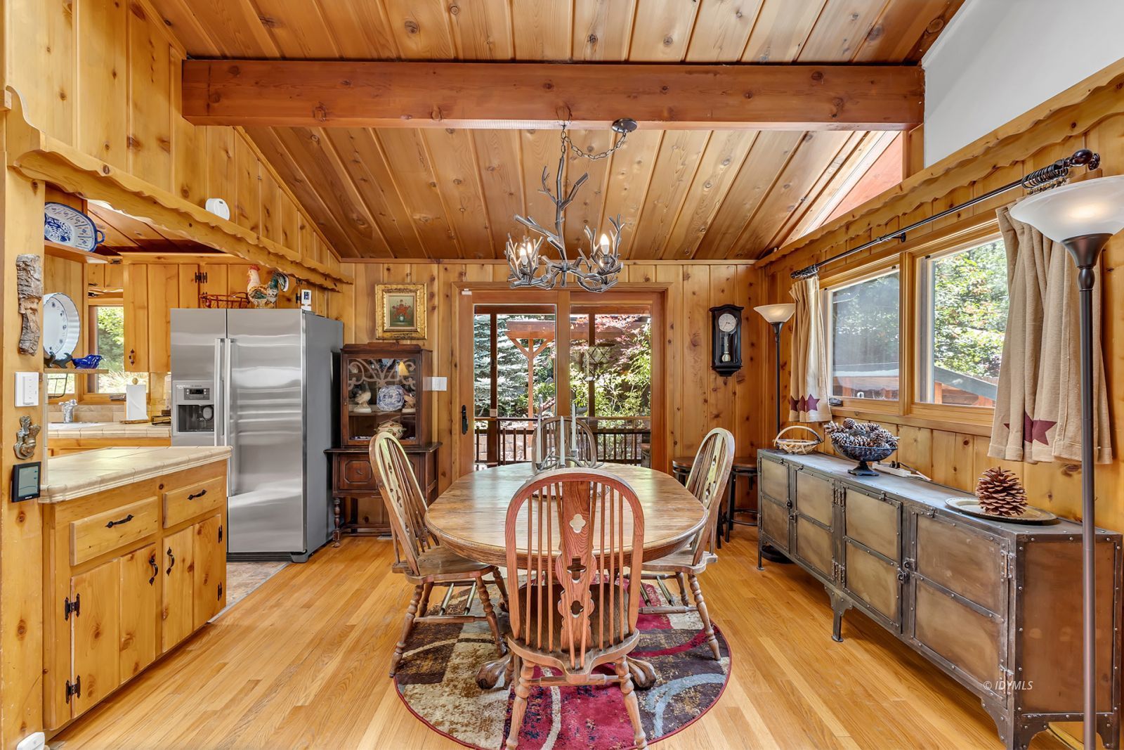 Property Photo 63