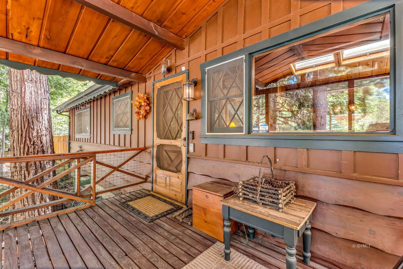 Property Photo 72