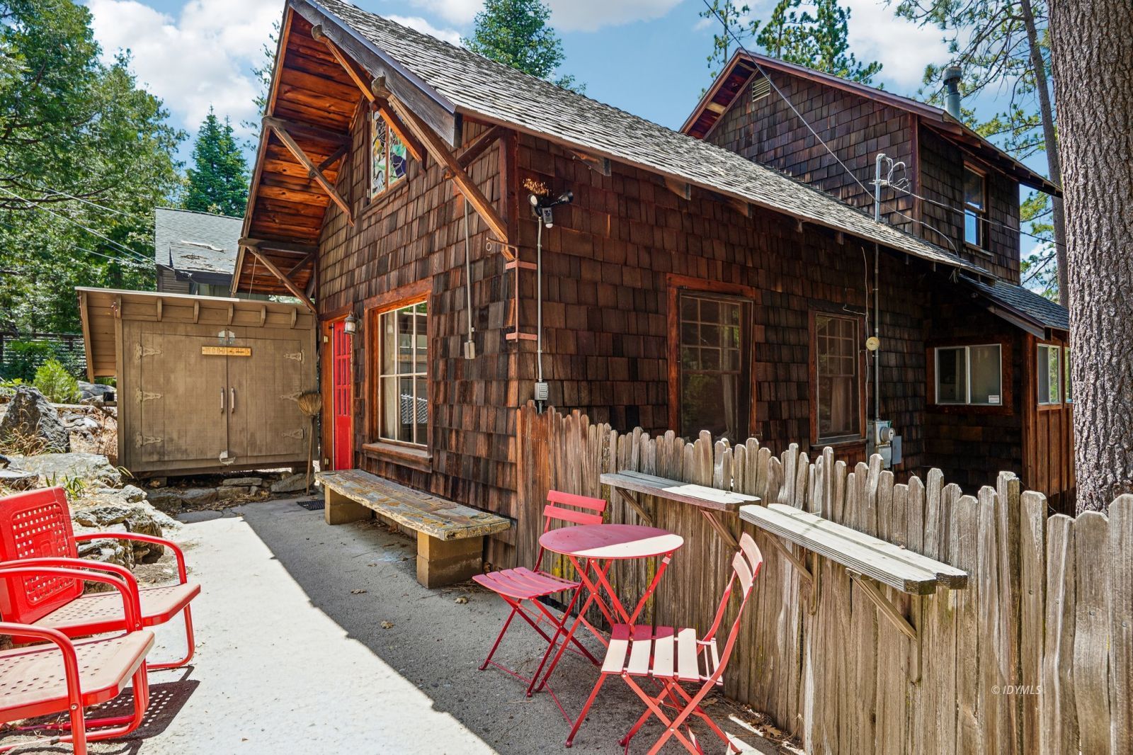 Property Photo 30