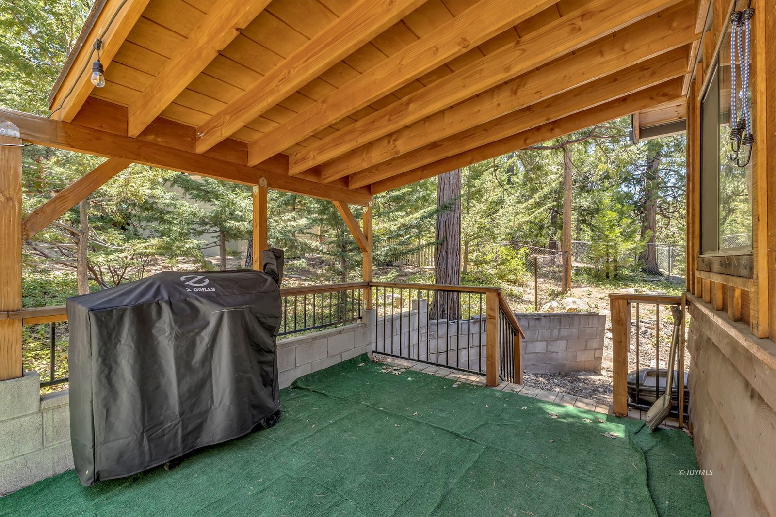 Property Photo 44