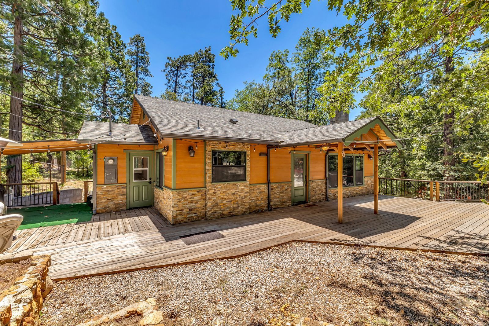 Property Photo 51