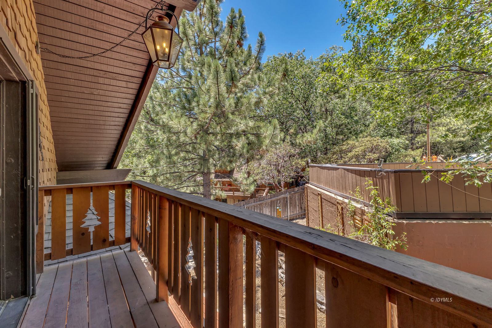 Property Photo 39