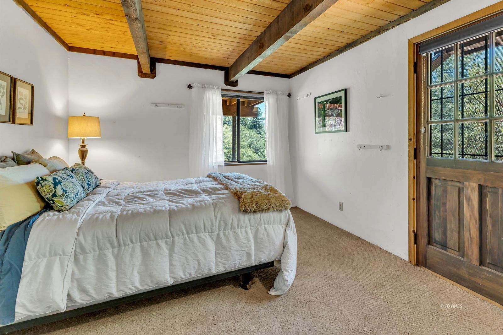 Property Photo 50