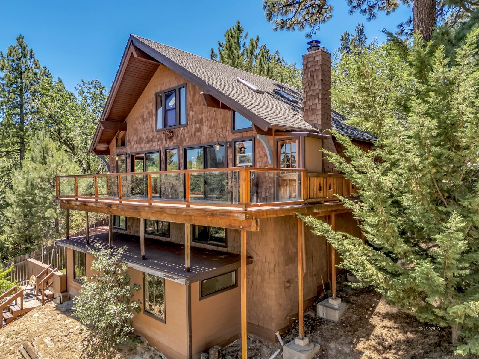 Property Photo 65