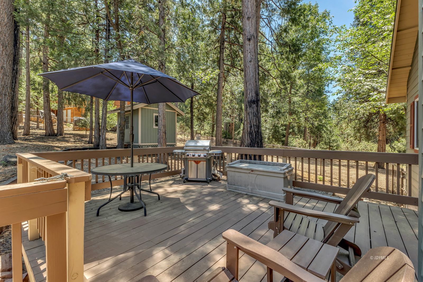 Property Photo 30