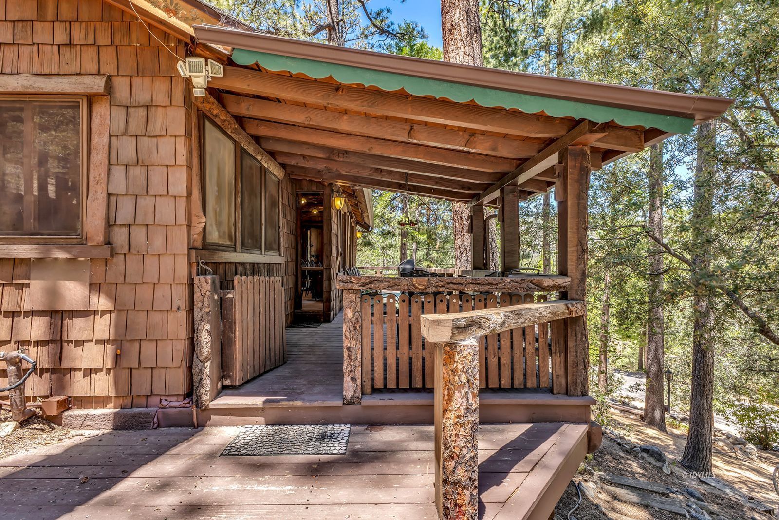 Property Photo 21