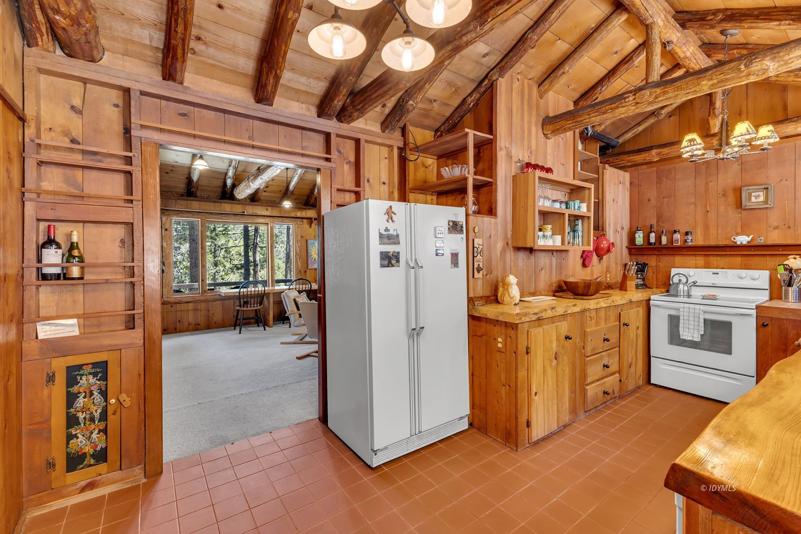 Property Photo 41