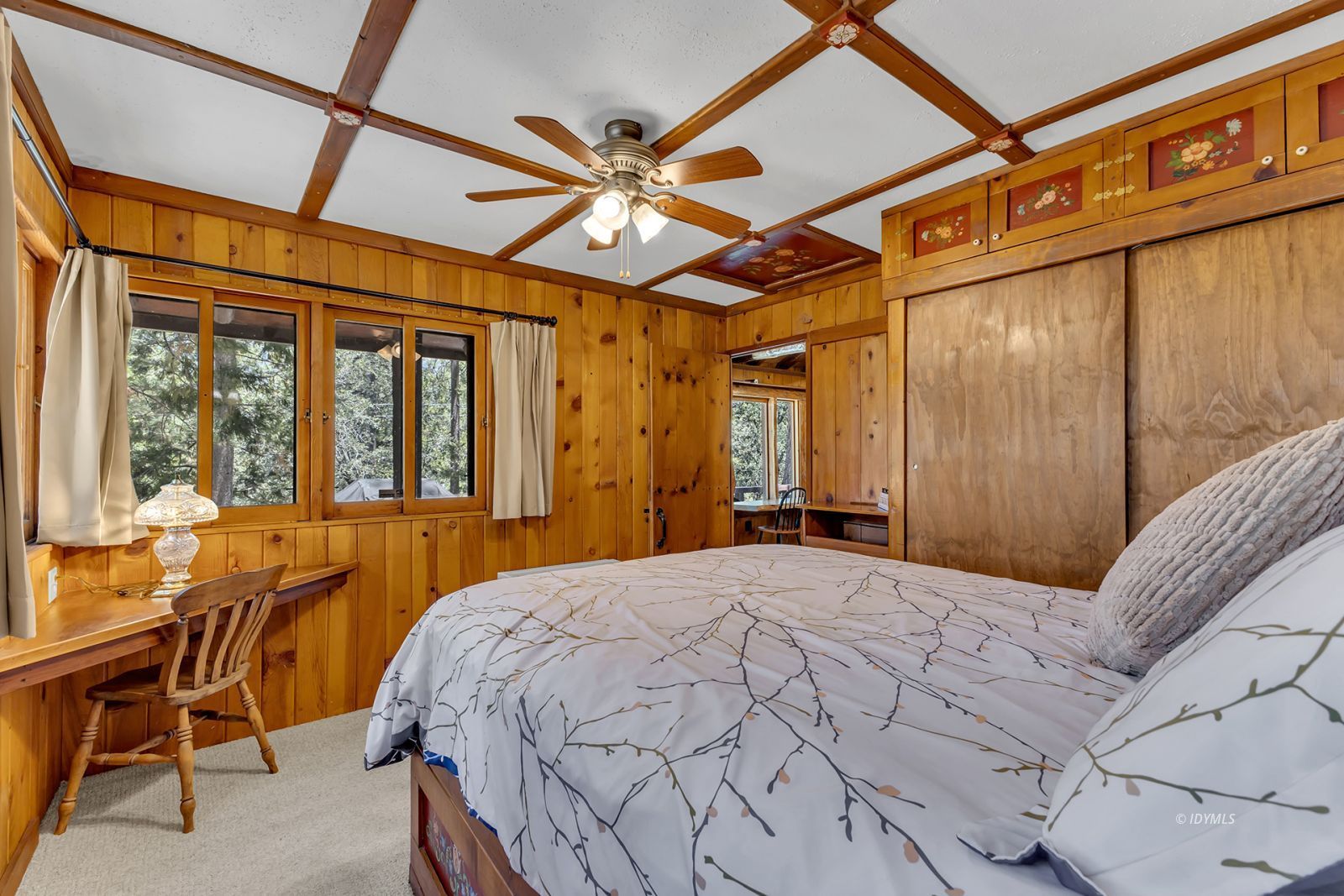 Property Photo 48