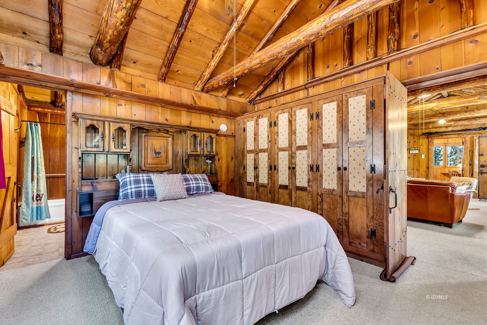 Property Photo 63
