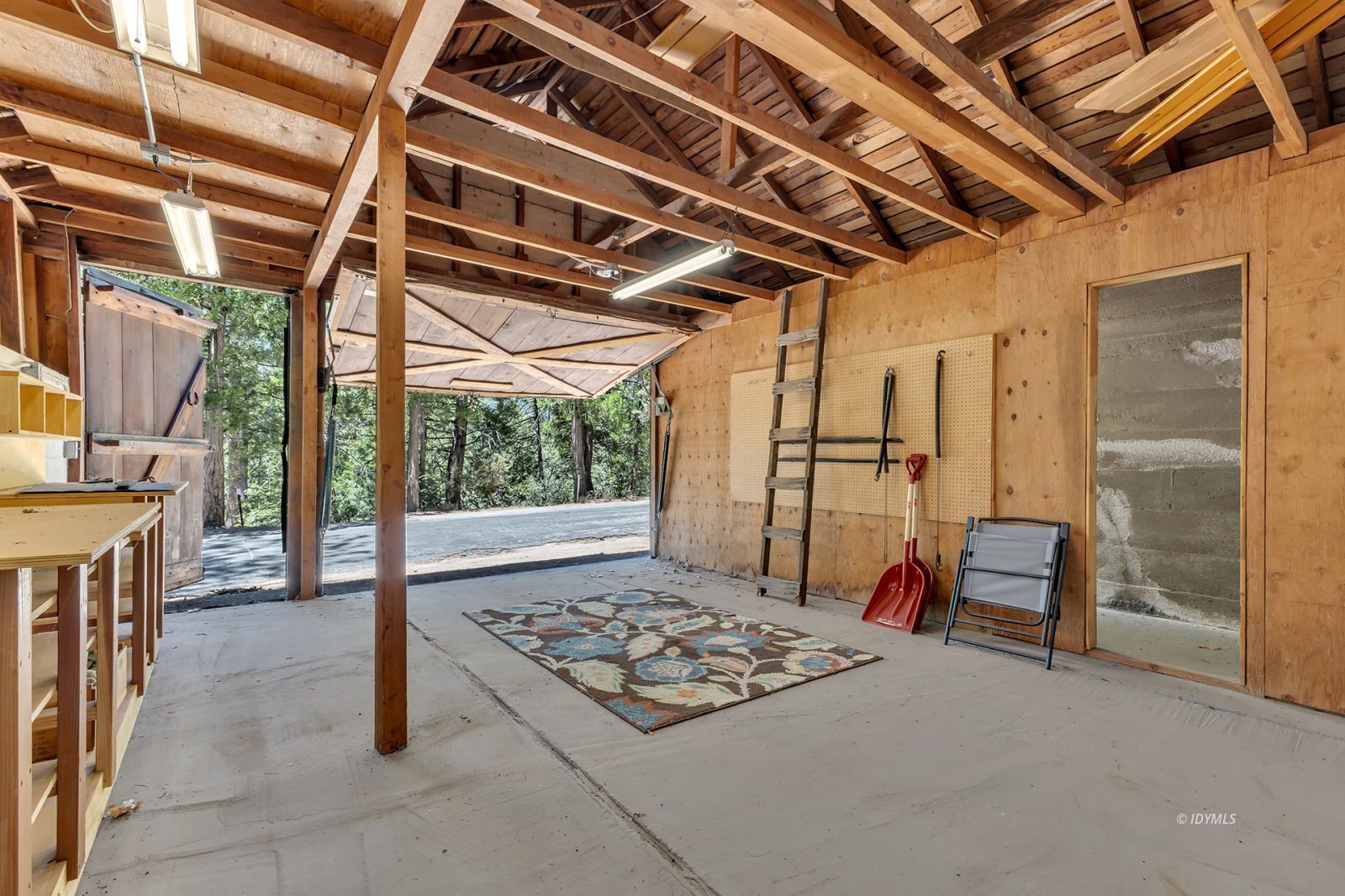 Property Photo 89